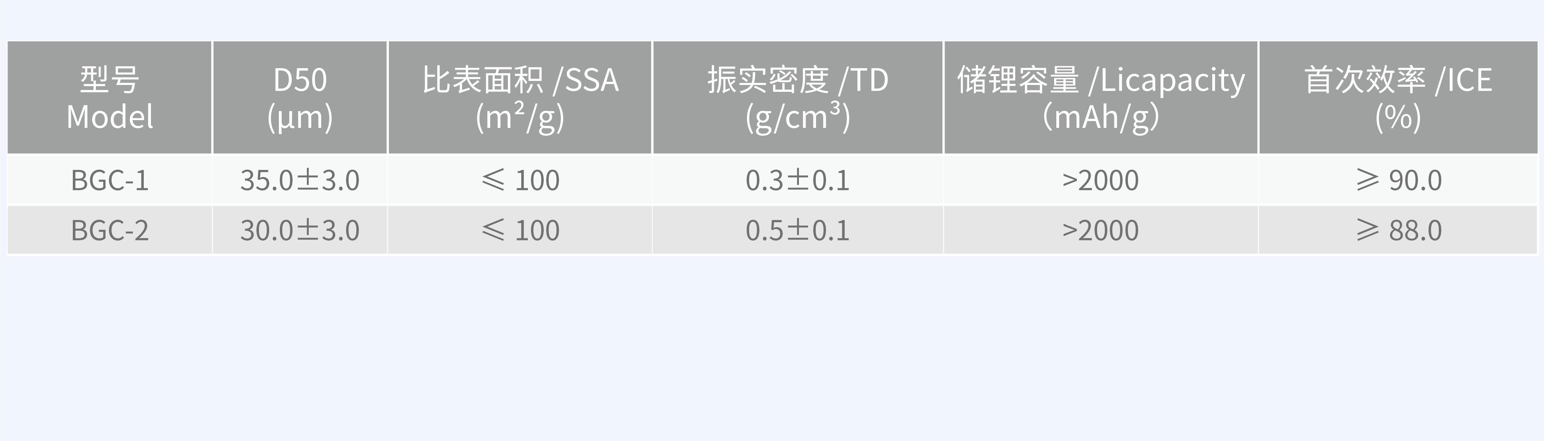 網站產品22.png