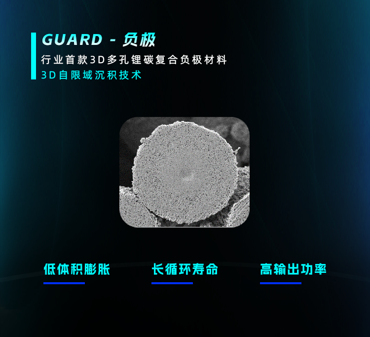 長圖_07.png